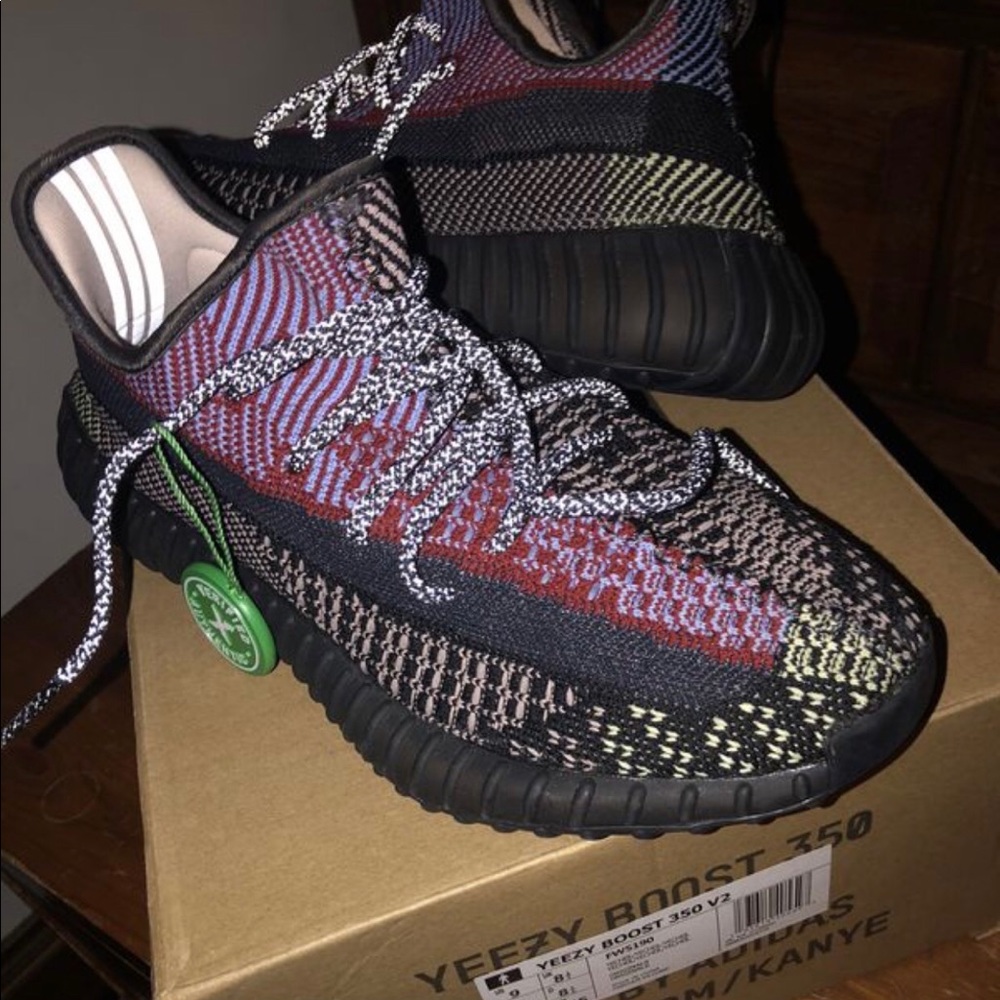 yeezy boost 350 v2